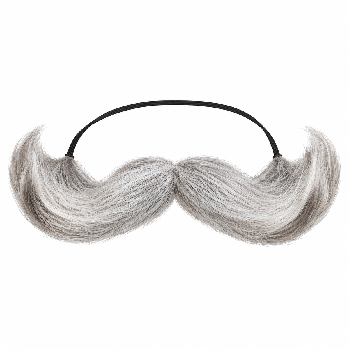 Oompahpah mustache