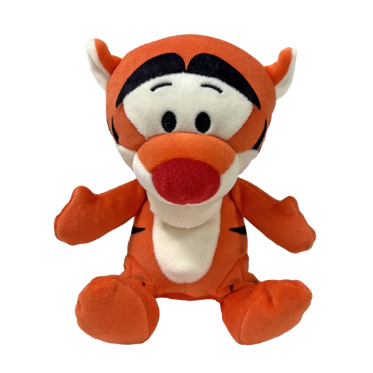 TY Tigger from Winnie the Pooh