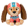 Gund Officially-Licensed 6" Paw Patrol Liberty Plush Toy