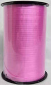 Azalea Curling Ribbon 500 Yard