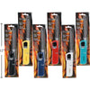 11" Flame Pro Multi-Purpose Lighter