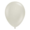 11" Tuftex Balloons 100 Per Package 11" Stone