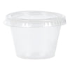 2.5Oz Gelatin Shot Glasses