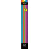 22" Glow Necklace Mega Value Pack - Multi Color