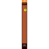 22" Glow Necklace Value Pack - Orange