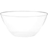 5 Qt. Bowl - Clear