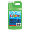 64 Oz Bubbles