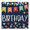 A Reason To Celebrate Beverage Napkins