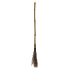 Straw Broom