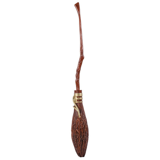 Prop - Harry Potter Nimbus 2000 Broom
