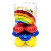 Air-Filled Balloon Centerpiece - Choose Your Own Theme
