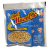 All-In-One Popcorn, Pouch