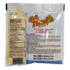 All-In-One Popcorn, Pouch