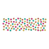 Aloha Value Pack Confetti