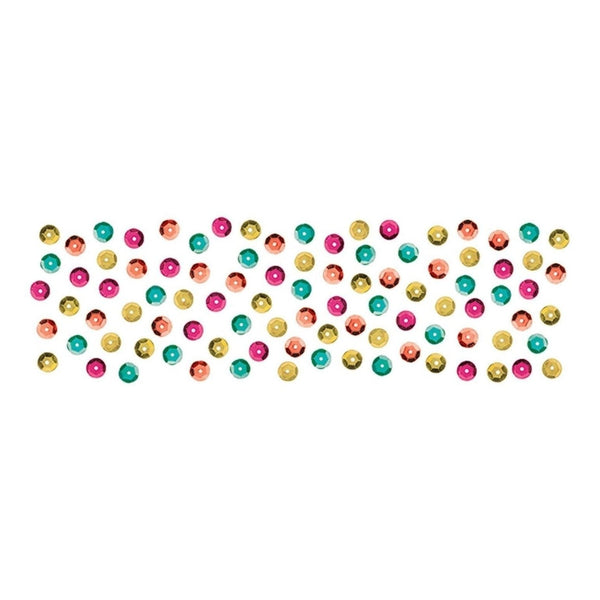 Aloha Value Pack Confetti