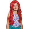 Wig - Ariel Ch