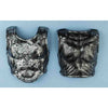 Armor - Chest 2-Part