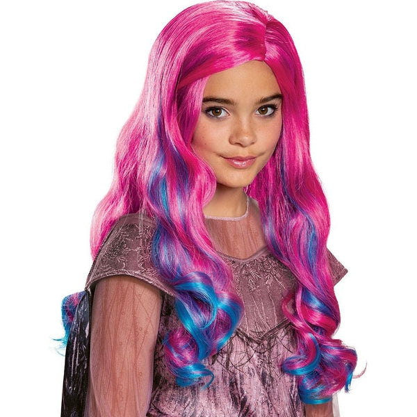 Wig - Descendants 3 Audrey