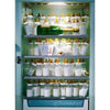 Avanti Baby Bottle Fridge New Baby Greeting Card