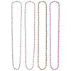 Bachelorette Team Bride Beads