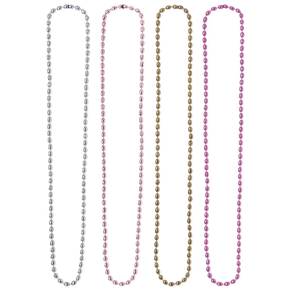 Bachelorette Team Bride Beads