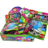 Balloon Ball - Jelly Neon