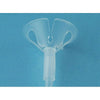 Balloon Cup