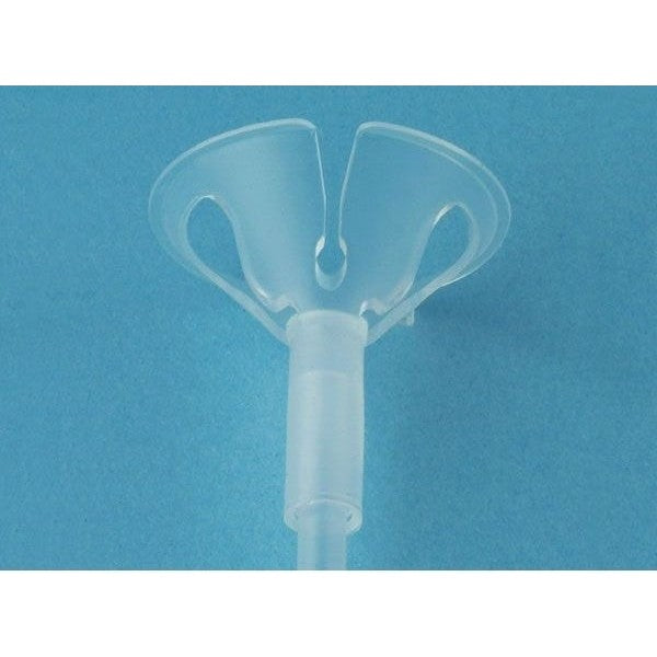 Balloon Cup