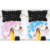 Gender Reveal Balloon Drop Bag