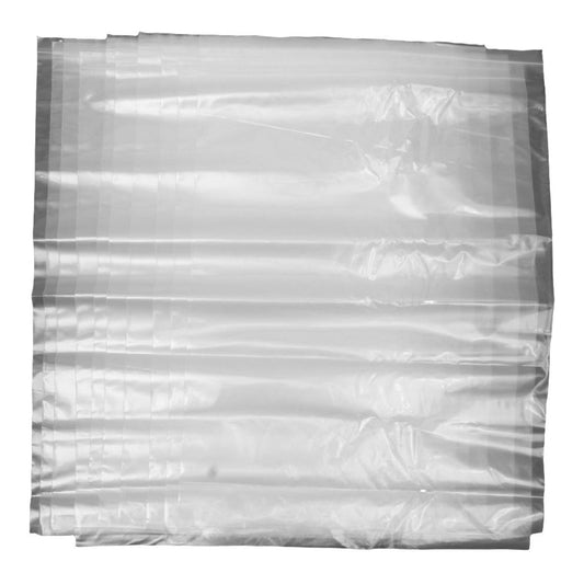 Balloon Transport Bag