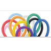 Balloon - Twistie, 100/Pkg