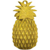 Pineapple Balloon Weight