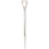 Balloon Yard Stake & Cup - 42"