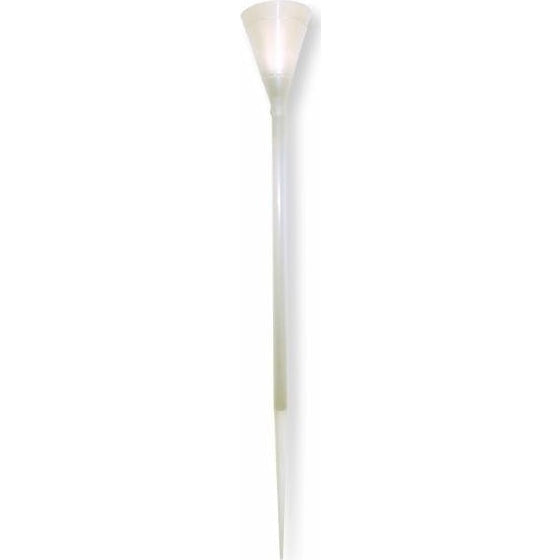 Balloon Yard Stake & Cup - 42"