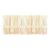 Bamboo Cocktail Forks 70 Count