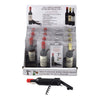 Bar Set - Wine Bottle