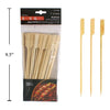 Barbeque 30 Count. 7" Bamboo Grilling