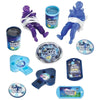 Battle Royal Mega Mix Value Pack