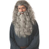 Beard - Gandalf Kit
