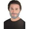 Beard Makeup 4Pc Kit