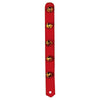 Bell Strap - Dlx