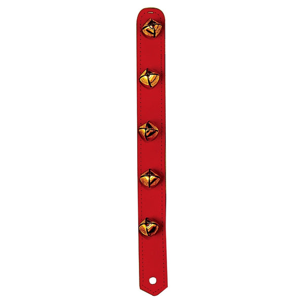 Bell Strap - Dlx