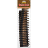 Bullet Belt - One Size Fits Most