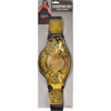 Champion Belt