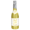 Best Day Ever Confetti Bottle Popper