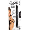 Bic Body Mark - Black