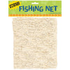 Big Pack Natural Decorative Fish Net