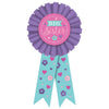 Big Sister Award Ribbon