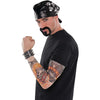 Biker Set - Adult