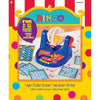 Bingo Game